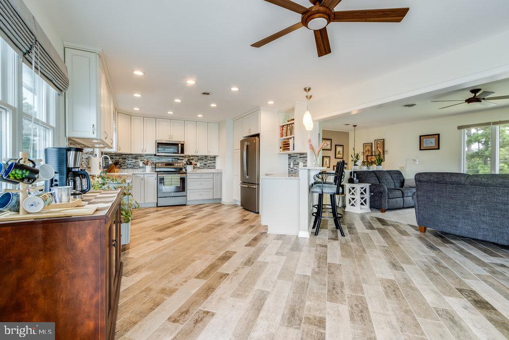 DESU2079302-803641335274-2025-07-03-12-21-54 21 Hunt Club Rd | Lewes, DE Real Estate For Sale | MLS# Desu2079302 - Jack Lingo REALTOR DESU2079302-803641335274-2025-07-03-12-21-54 21 Hunt Club Rd | Lewes, DE Real Estate For Sale | MLS# Desu2079302 - Jack Lingo REALTOR