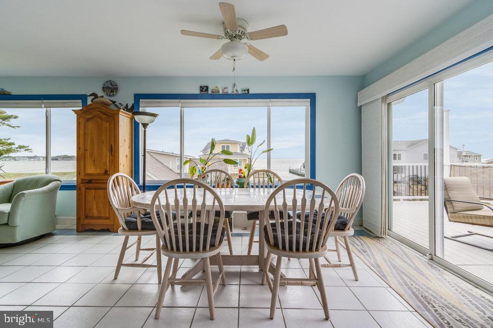 DESU2079302-803641335282-2025-07-03-12-21-54 21 Hunt Club Rd | Lewes, DE Real Estate For Sale | MLS# Desu2079302 - Jack Lingo REALTOR DESU2079302-803641335282-2025-07-03-12-21-54 21 Hunt Club Rd | Lewes, DE Real Estate For Sale | MLS# Desu2079302 - Jack Lingo REALTOR