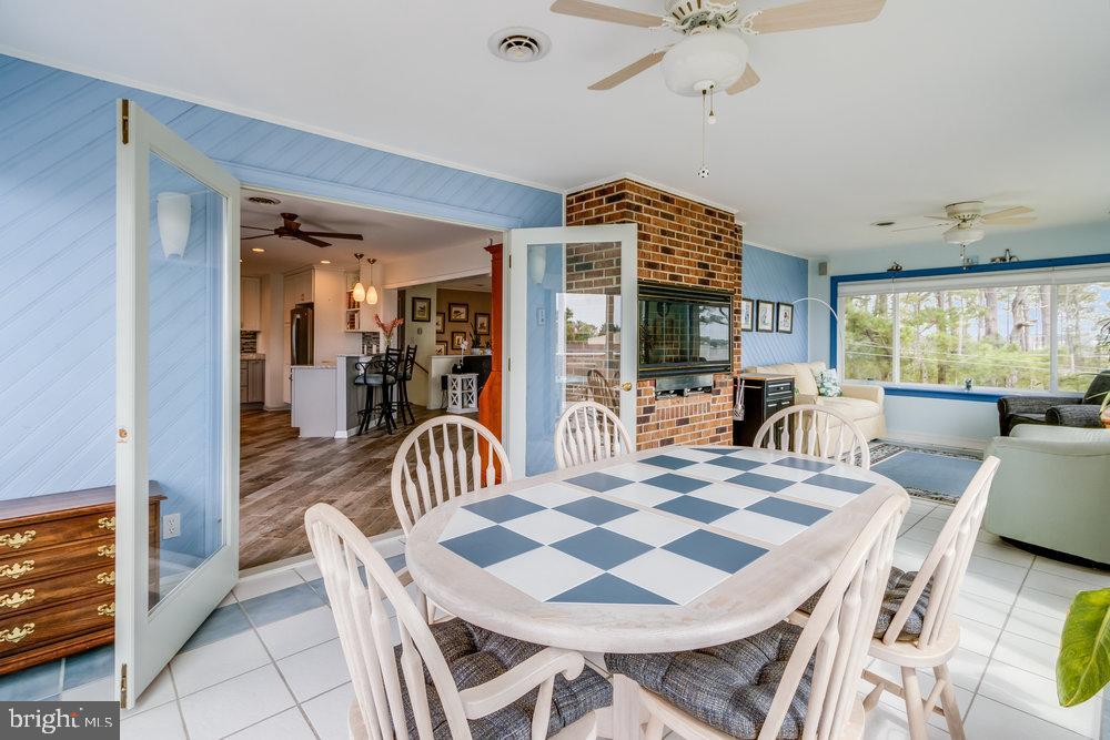 DESU2079302-803641335286-2025-07-03-12-21-54 21 Hunt Club Rd | Lewes, DE Real Estate For Sale | MLS# Desu2079302 - Jack Lingo REALTOR DESU2079302-803641335286-2025-07-03-12-21-54 21 Hunt Club Rd | Lewes, DE Real Estate For Sale | MLS# Desu2079302 - Jack Lingo REALTOR