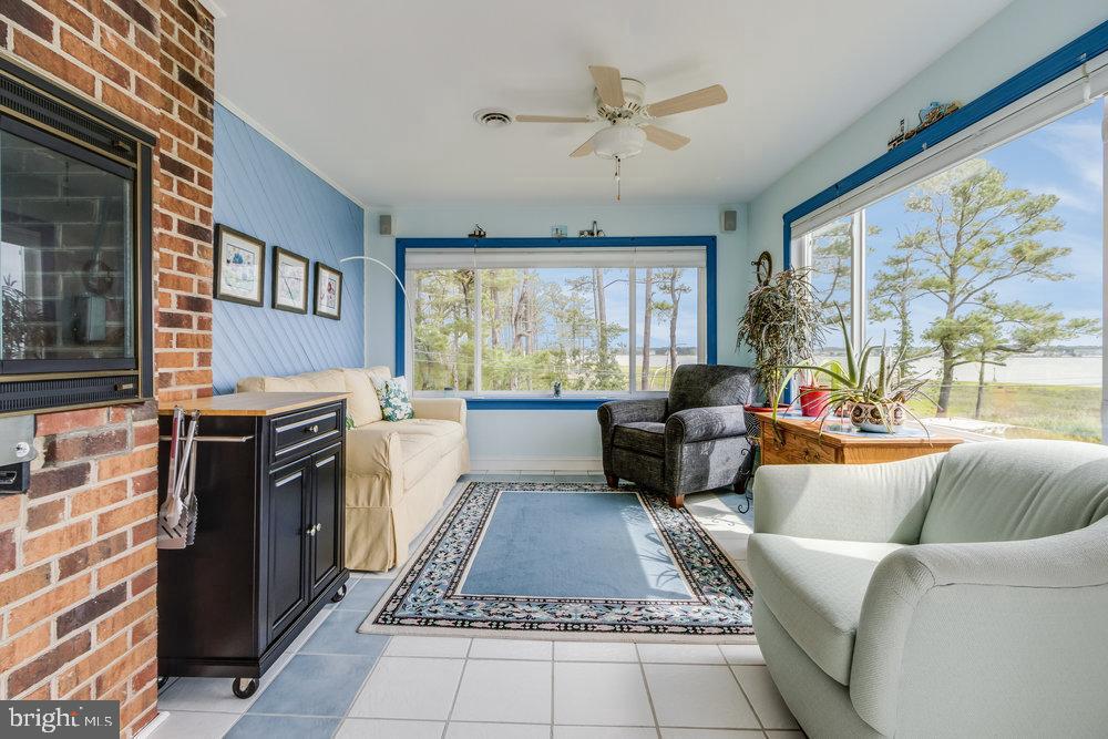 DESU2079302-803641335290-2025-07-03-12-21-54 21 Hunt Club Rd | Lewes, DE Real Estate For Sale | MLS# Desu2079302 - Jack Lingo REALTOR DESU2079302-803641335290-2025-07-03-12-21-54 21 Hunt Club Rd | Lewes, DE Real Estate For Sale | MLS# Desu2079302 - Jack Lingo REALTOR