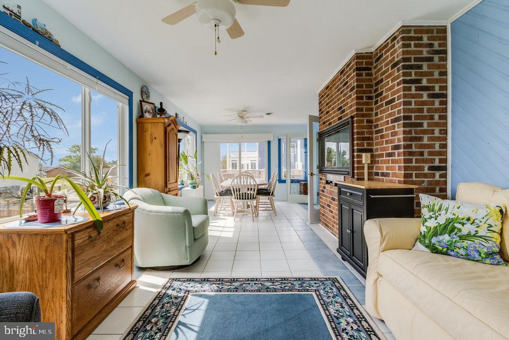 DESU2079302-803641335294-2025-07-03-12-21-54 21 Hunt Club Rd | Lewes, DE Real Estate For Sale | MLS# Desu2079302 - Jack Lingo REALTOR DESU2079302-803641335294-2025-07-03-12-21-54 21 Hunt Club Rd | Lewes, DE Real Estate For Sale | MLS# Desu2079302 - Jack Lingo REALTOR