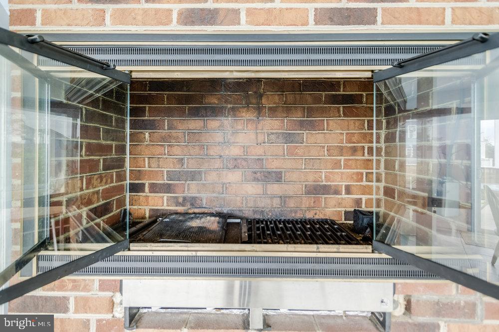 DESU2079302-803641335298-2025-07-03-12-21-58 21 Hunt Club Rd | Lewes, DE Real Estate For Sale | MLS# Desu2079302 - Jack Lingo REALTOR DESU2079302-803641335298-2025-07-03-12-21-58 21 Hunt Club Rd | Lewes, DE Real Estate For Sale | MLS# Desu2079302 - Jack Lingo REALTOR