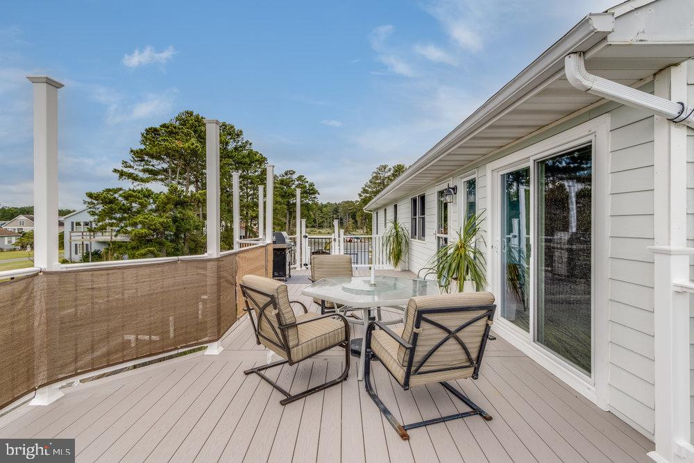 DESU2079302-803641335302-2025-07-03-12-21-58 21 Hunt Club Rd | Lewes, DE Real Estate For Sale | MLS# Desu2079302 - Jack Lingo REALTOR DESU2079302-803641335302-2025-07-03-12-21-58 21 Hunt Club Rd | Lewes, DE Real Estate For Sale | MLS# Desu2079302 - Jack Lingo REALTOR