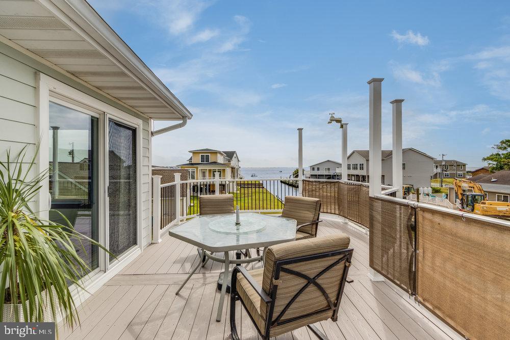 DESU2079302-803641335306-2025-07-03-12-21-58 21 Hunt Club Rd | Lewes, DE Real Estate For Sale | MLS# Desu2079302 - Jack Lingo REALTOR DESU2079302-803641335306-2025-07-03-12-21-58 21 Hunt Club Rd | Lewes, DE Real Estate For Sale | MLS# Desu2079302 - Jack Lingo REALTOR