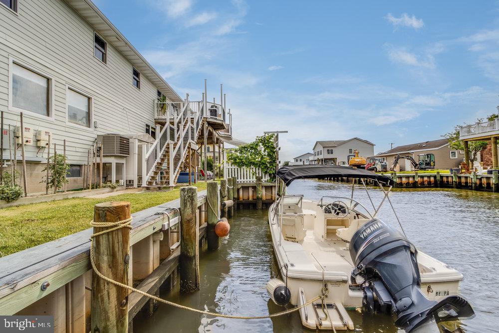 DESU2079302-803641335314-2025-07-03-12-21-58 21 Hunt Club Rd | Lewes, DE Real Estate For Sale | MLS# Desu2079302 - Jack Lingo REALTOR DESU2079302-803641335314-2025-07-03-12-21-58 21 Hunt Club Rd | Lewes, DE Real Estate For Sale | MLS# Desu2079302 - Jack Lingo REALTOR