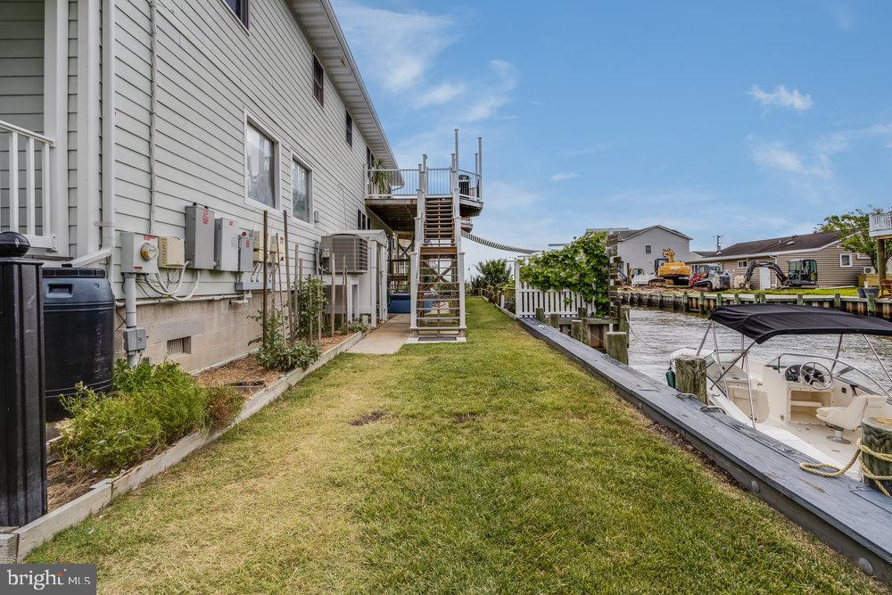 DESU2079302-803641335318-2025-07-03-12-21-58 21 Hunt Club Rd | Lewes, DE Real Estate For Sale | MLS# Desu2079302 - Jack Lingo REALTOR DESU2079302-803641335318-2025-07-03-12-21-58 21 Hunt Club Rd | Lewes, DE Real Estate For Sale | MLS# Desu2079302 - Jack Lingo REALTOR