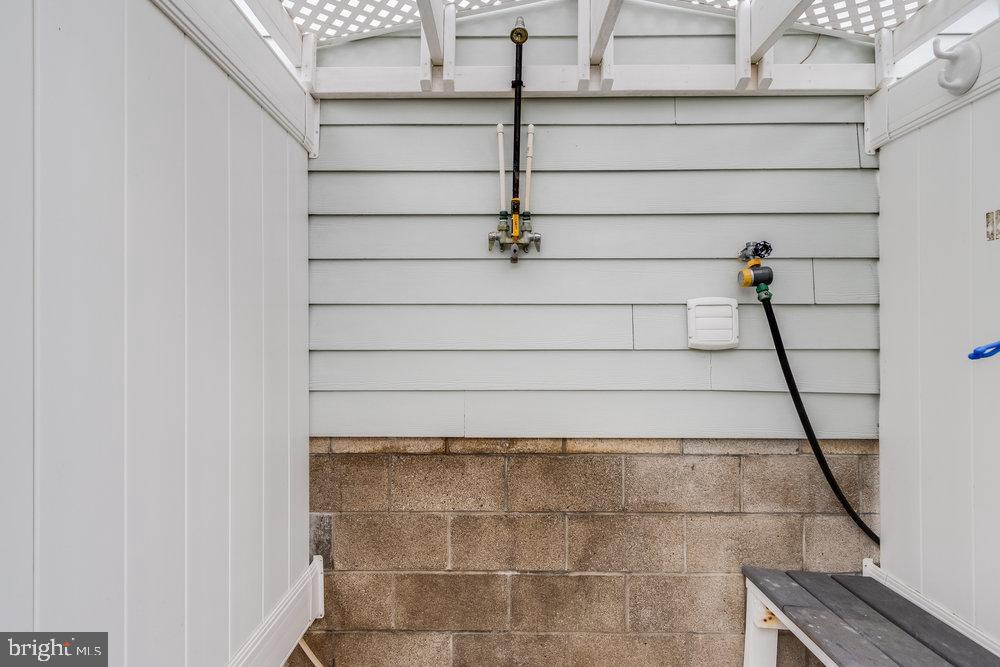 DESU2079302-803641335322-2025-07-03-12-21-57 21 Hunt Club Rd | Lewes, DE Real Estate For Sale | MLS# Desu2079302 - Jack Lingo REALTOR DESU2079302-803641335322-2025-07-03-12-21-57 21 Hunt Club Rd | Lewes, DE Real Estate For Sale | MLS# Desu2079302 - Jack Lingo REALTOR