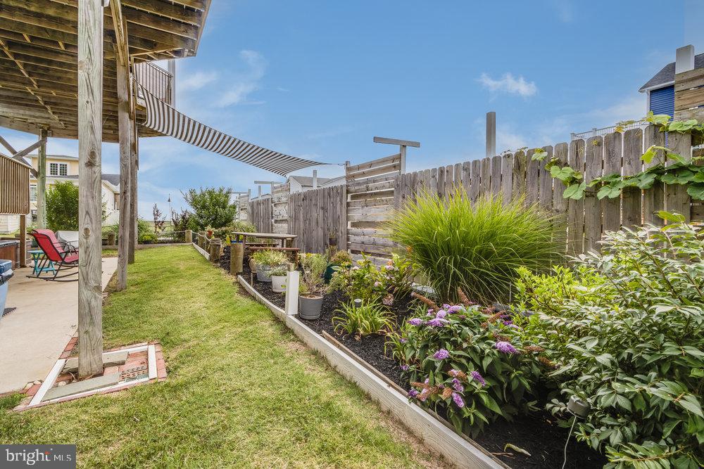 DESU2079302-803641335326-2025-07-03-12-21-57 21 Hunt Club Rd | Lewes, DE Real Estate For Sale | MLS# Desu2079302 - Jack Lingo REALTOR DESU2079302-803641335326-2025-07-03-12-21-57 21 Hunt Club Rd | Lewes, DE Real Estate For Sale | MLS# Desu2079302 - Jack Lingo REALTOR