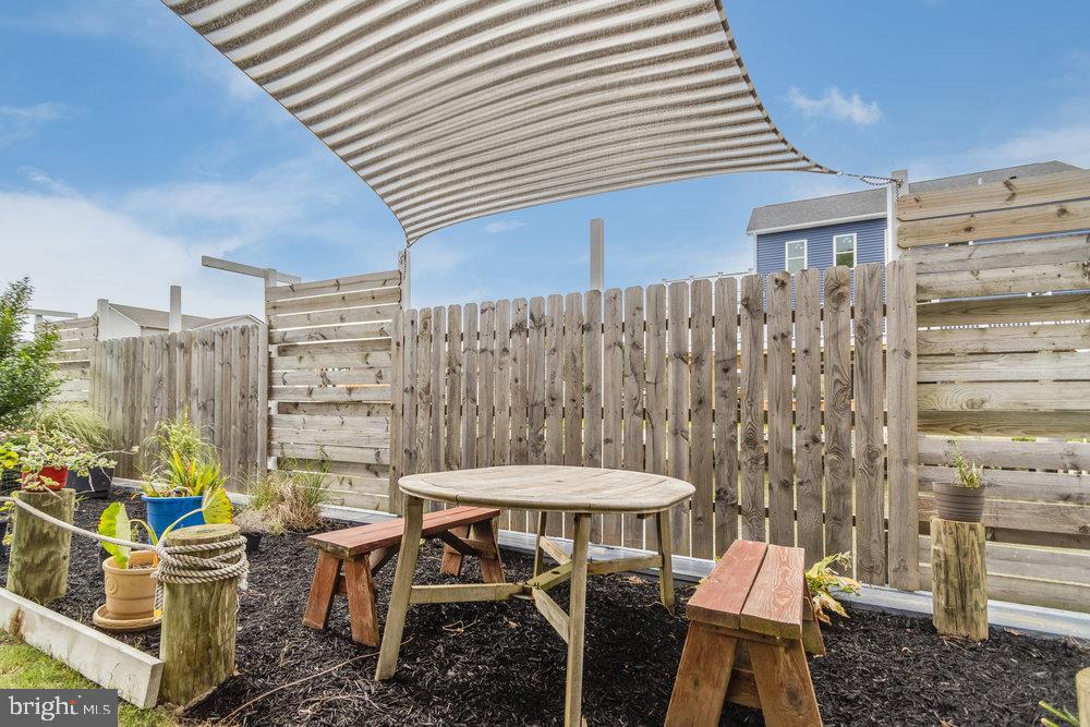 DESU2079302-803641335330-2025-07-03-12-21-57 21 Hunt Club Rd | Lewes, DE Real Estate For Sale | MLS# Desu2079302 - Jack Lingo REALTOR DESU2079302-803641335330-2025-07-03-12-21-57 21 Hunt Club Rd | Lewes, DE Real Estate For Sale | MLS# Desu2079302 - Jack Lingo REALTOR