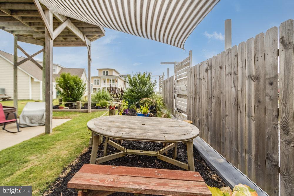 DESU2079302-803641335334-2025-07-03-12-21-57 21 Hunt Club Rd | Lewes, DE Real Estate For Sale | MLS# Desu2079302 - Jack Lingo REALTOR DESU2079302-803641335334-2025-07-03-12-21-57 21 Hunt Club Rd | Lewes, DE Real Estate For Sale | MLS# Desu2079302 - Jack Lingo REALTOR