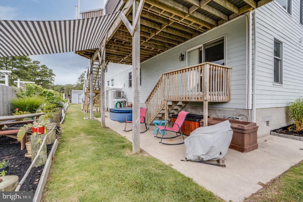 DESU2079302-803641335338-2025-07-03-12-21-57 21 Hunt Club Rd | Lewes, DE Real Estate For Sale | MLS# Desu2079302 - Jack Lingo REALTOR DESU2079302-803641335338-2025-07-03-12-21-57 21 Hunt Club Rd | Lewes, DE Real Estate For Sale | MLS# Desu2079302 - Jack Lingo REALTOR