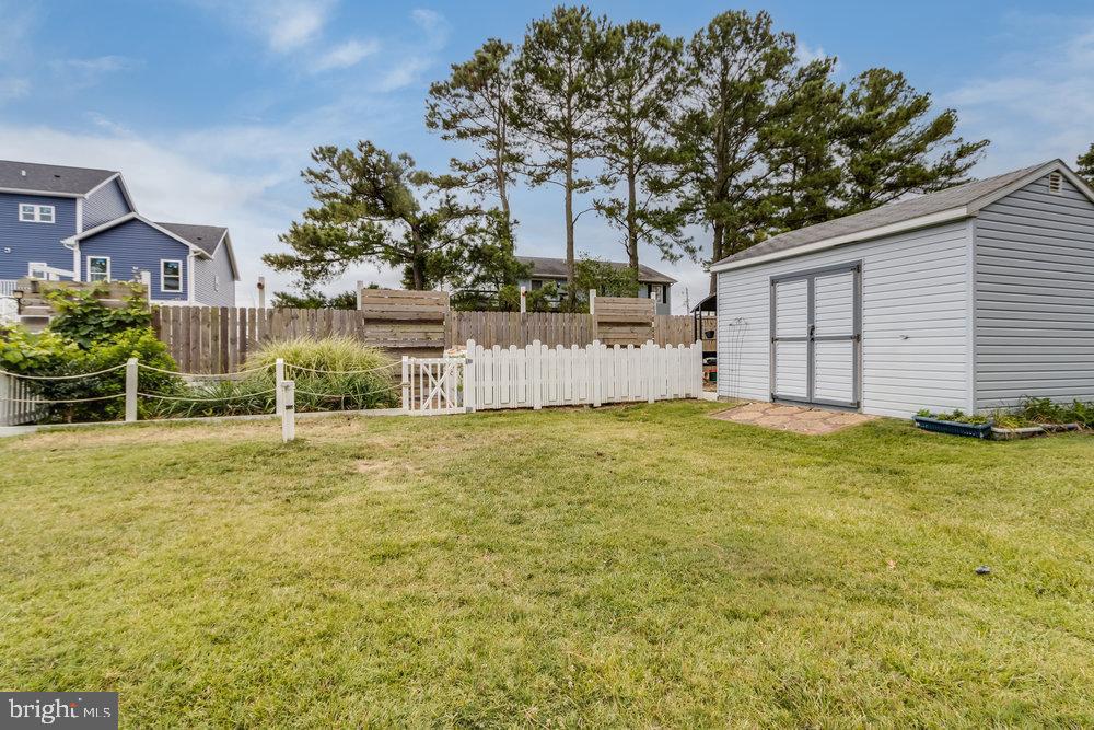 DESU2079302-803641335346-2025-07-03-12-21-56 21 Hunt Club Rd | Lewes, DE Real Estate For Sale | MLS# Desu2079302 - Jack Lingo REALTOR DESU2079302-803641335346-2025-07-03-12-21-56 21 Hunt Club Rd | Lewes, DE Real Estate For Sale | MLS# Desu2079302 - Jack Lingo REALTOR