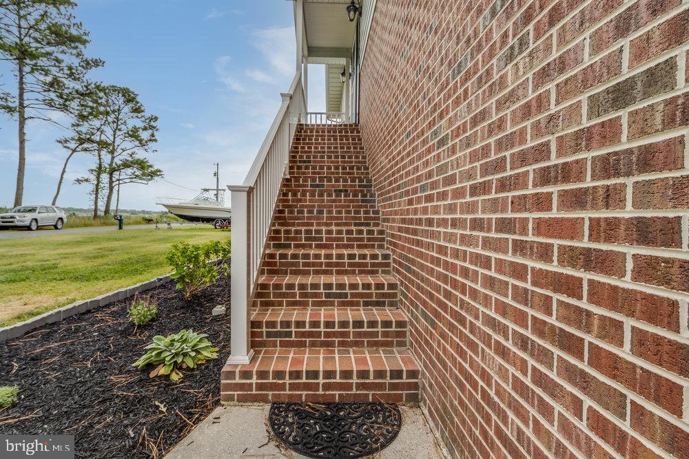 DESU2079302-803641335354-2025-07-03-12-21-56 21 Hunt Club Rd | Lewes, DE Real Estate For Sale | MLS# Desu2079302 - Jack Lingo REALTOR DESU2079302-803641335354-2025-07-03-12-21-56 21 Hunt Club Rd | Lewes, DE Real Estate For Sale | MLS# Desu2079302 - Jack Lingo REALTOR