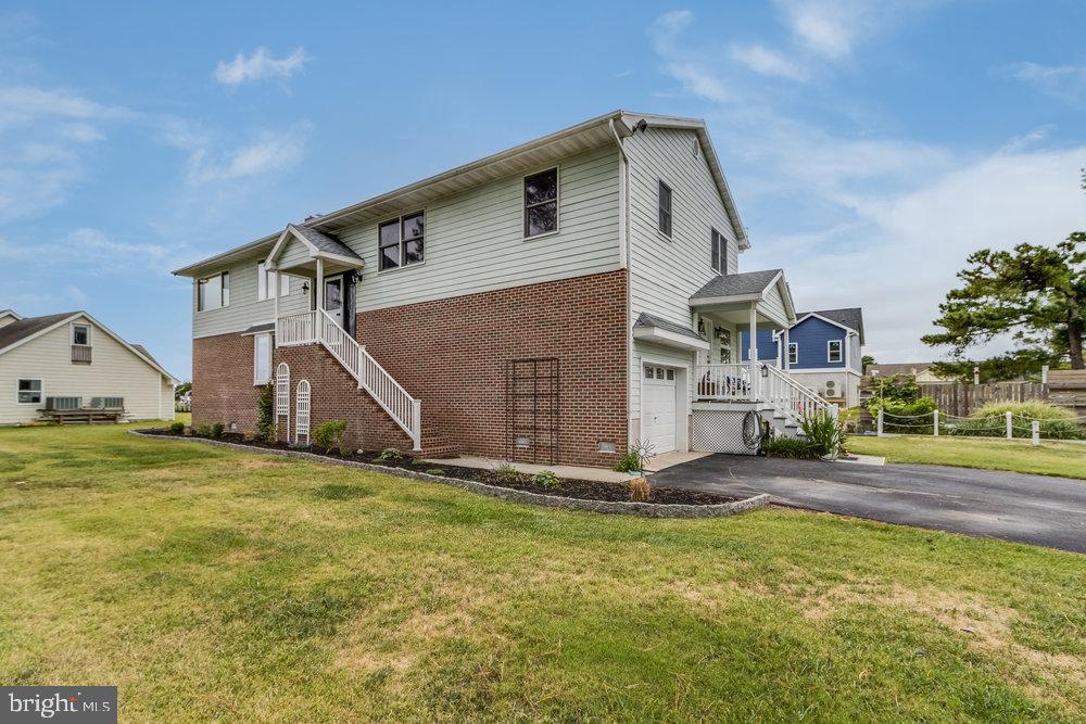 DESU2079302-803641335358-2025-07-03-12-21-56 21 Hunt Club Rd | Lewes, DE Real Estate For Sale | MLS# Desu2079302 - Jack Lingo REALTOR DESU2079302-803641335358-2025-07-03-12-21-56 21 Hunt Club Rd | Lewes, DE Real Estate For Sale | MLS# Desu2079302 - Jack Lingo REALTOR