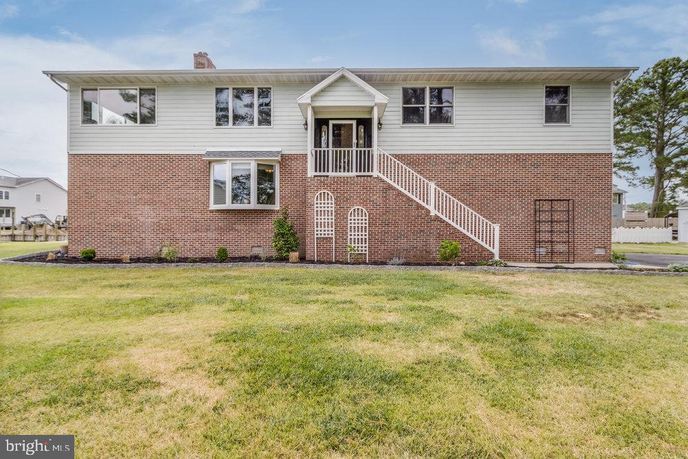 DESU2079302-803641335362-2025-07-03-12-21-56 21 Hunt Club Rd | Lewes, DE Real Estate For Sale | MLS# Desu2079302 - Jack Lingo REALTOR DESU2079302-803641335362-2025-07-03-12-21-56 21 Hunt Club Rd | Lewes, DE Real Estate For Sale | MLS# Desu2079302 - Jack Lingo REALTOR