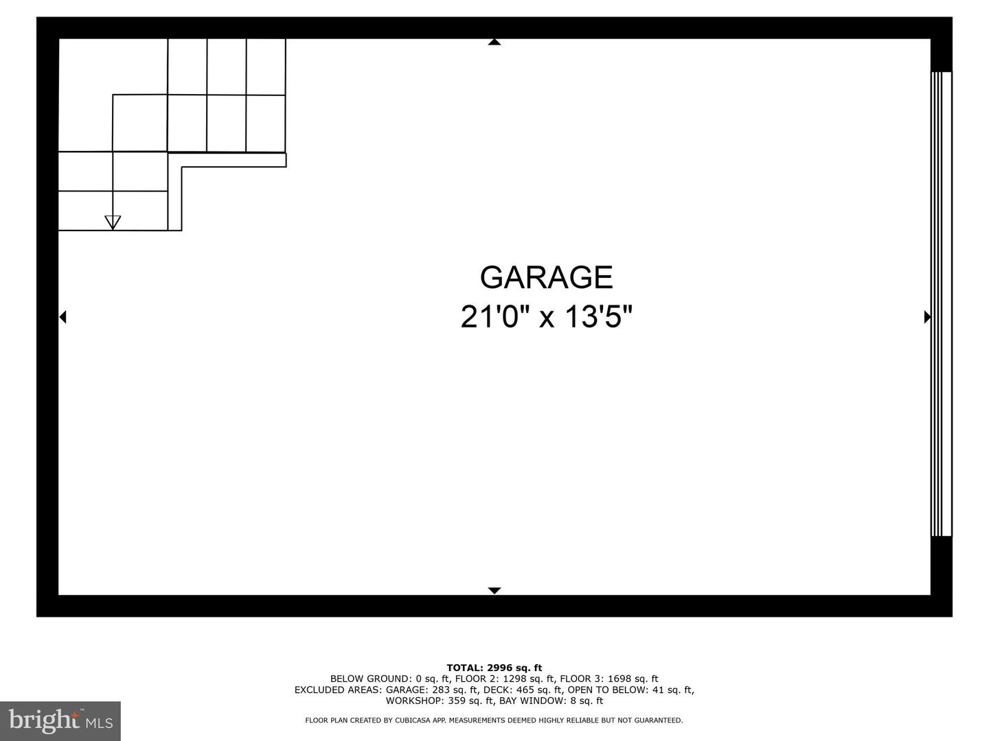 DESU2079302-803650182040-2025-07-03-12-21-58 21 Hunt Club Rd | Lewes, DE Real Estate For Sale | MLS# Desu2079302 - Jack Lingo REALTOR DESU2079302-803650182040-2025-07-03-12-21-58 21 Hunt Club Rd | Lewes, DE Real Estate For Sale | MLS# Desu2079302 - Jack Lingo REALTOR
