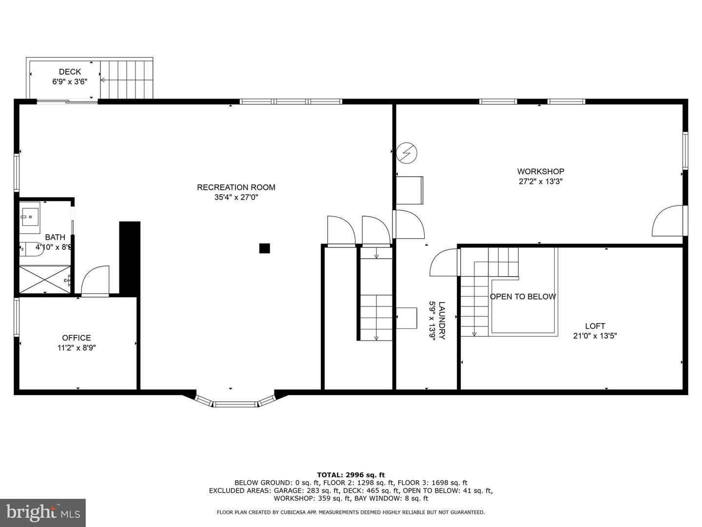 DESU2079302-803650182098-2025-07-03-12-21-55 21 Hunt Club Rd | Lewes, DE Real Estate For Sale | MLS# Desu2079302 - Jack Lingo REALTOR DESU2079302-803650182098-2025-07-03-12-21-55 21 Hunt Club Rd | Lewes, DE Real Estate For Sale | MLS# Desu2079302 - Jack Lingo REALTOR