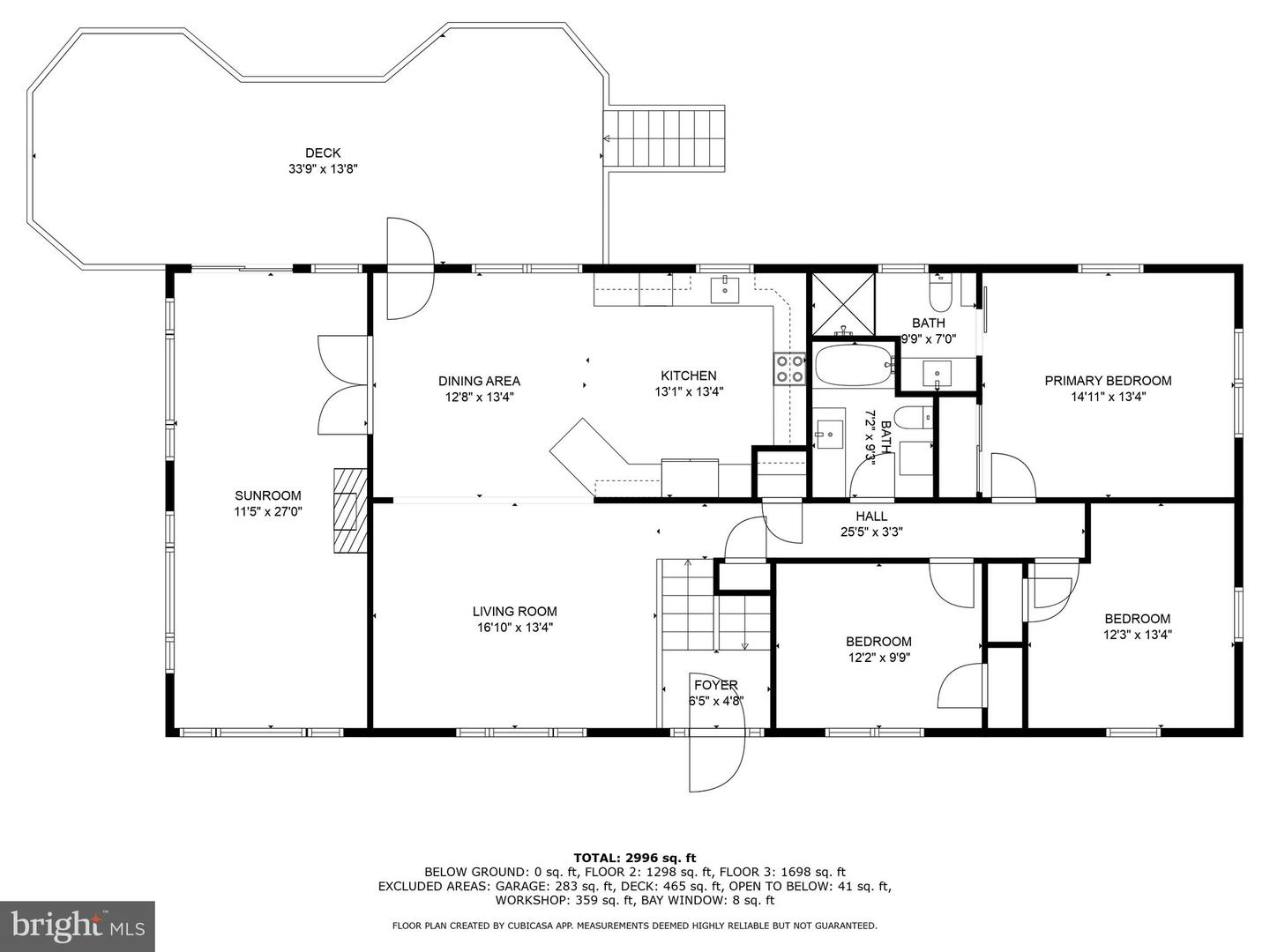 DESU2079302-803650182308-2025-07-03-12-21-57 21 Hunt Club Rd | Lewes, DE Real Estate For Sale | MLS# Desu2079302 - Jack Lingo REALTOR DESU2079302-803650182308-2025-07-03-12-21-57 21 Hunt Club Rd | Lewes, DE Real Estate For Sale | MLS# Desu2079302 - Jack Lingo REALTOR