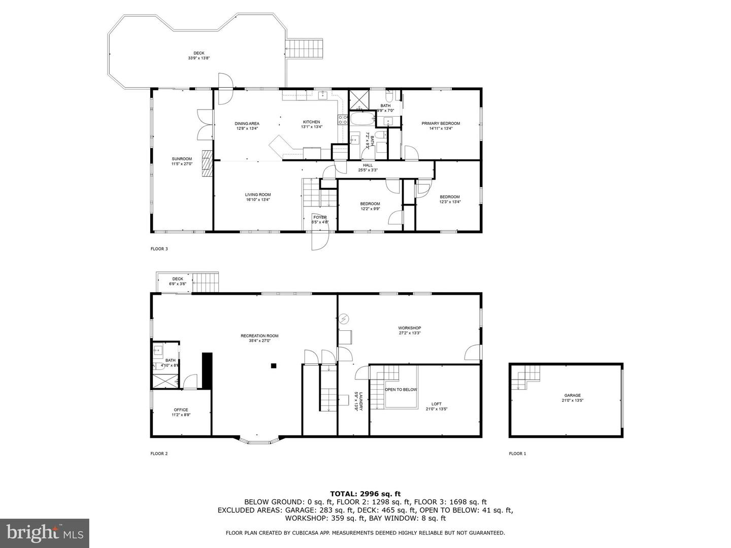 DESU2079302-803650182324-2025-07-03-12-21-56 21 Hunt Club Rd | Lewes, DE Real Estate For Sale | MLS# Desu2079302 - Jack Lingo REALTOR DESU2079302-803650182324-2025-07-03-12-21-56 21 Hunt Club Rd | Lewes, DE Real Estate For Sale | MLS# Desu2079302 - Jack Lingo REALTOR