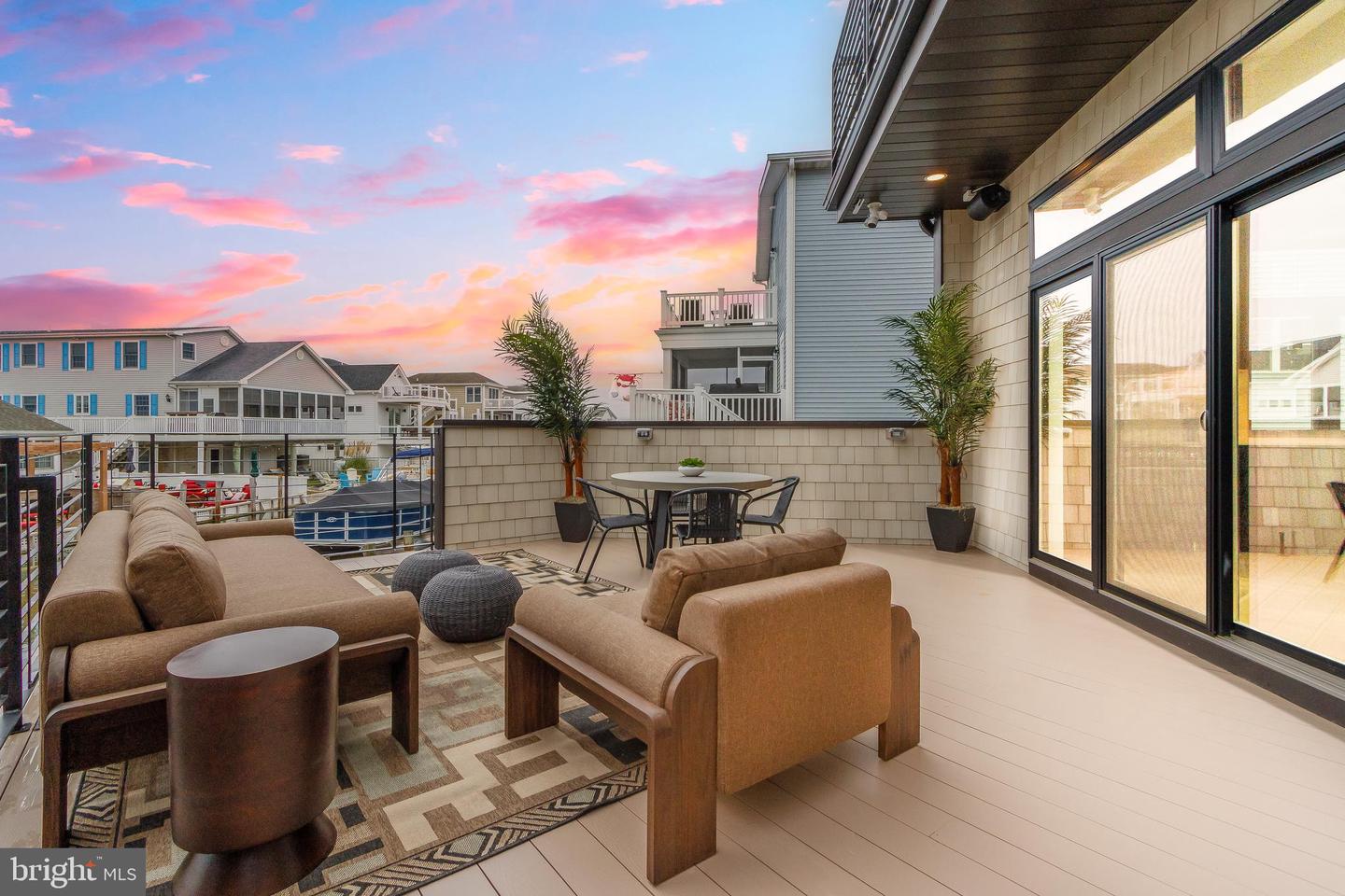 DESU2079324-803641703876-2025-04-13-18-19-28 16 W Atlantic St | Fenwick Island, DE Real Estate For Sale | MLS# Desu2079324  - Jack Lingo REALTOR