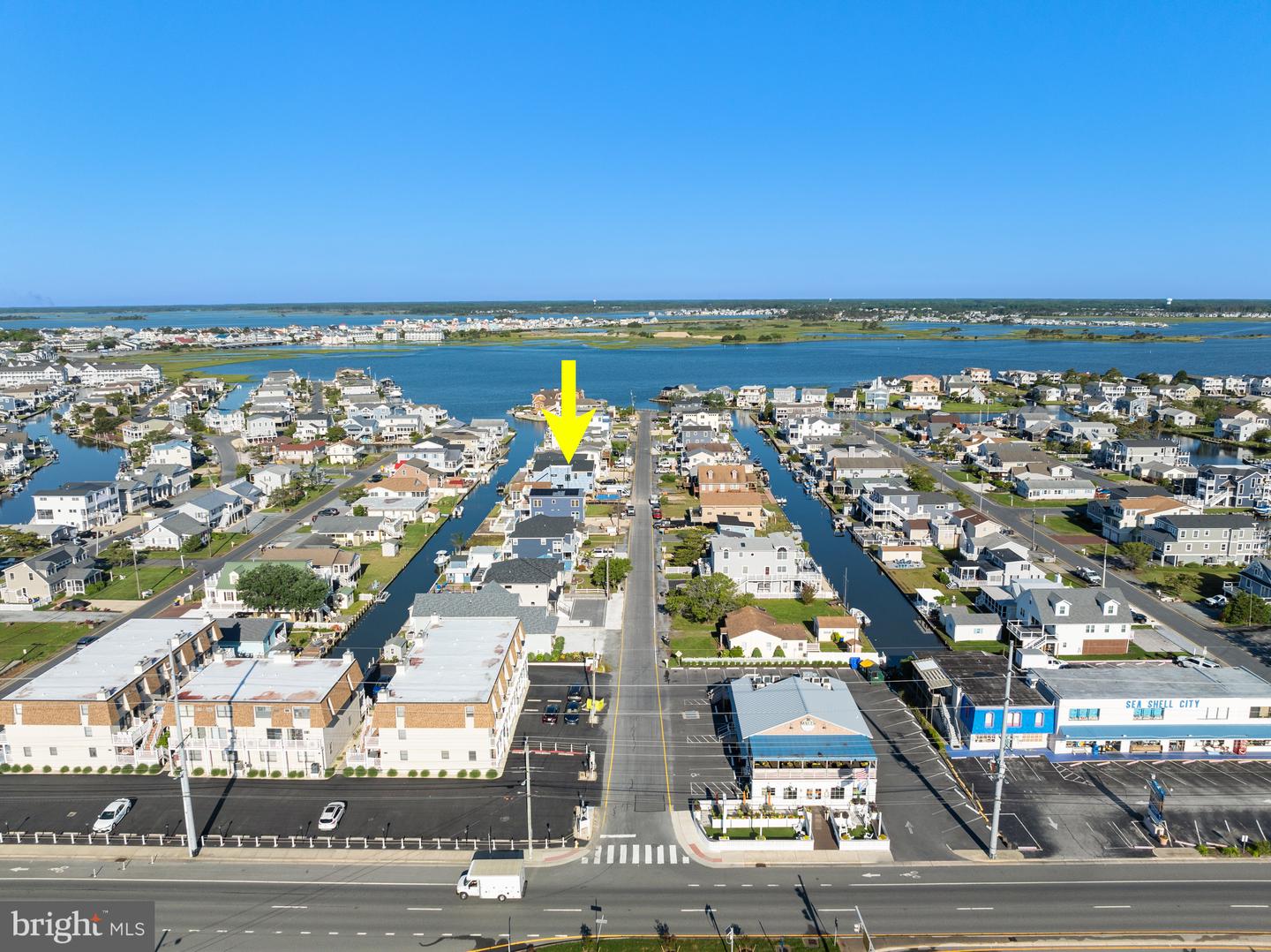 DESU2079324-803641703932-2025-04-13-18-19-28 16 W Atlantic St | Fenwick Island, DE Real Estate For Sale | MLS# Desu2079324  - Jack Lingo REALTOR