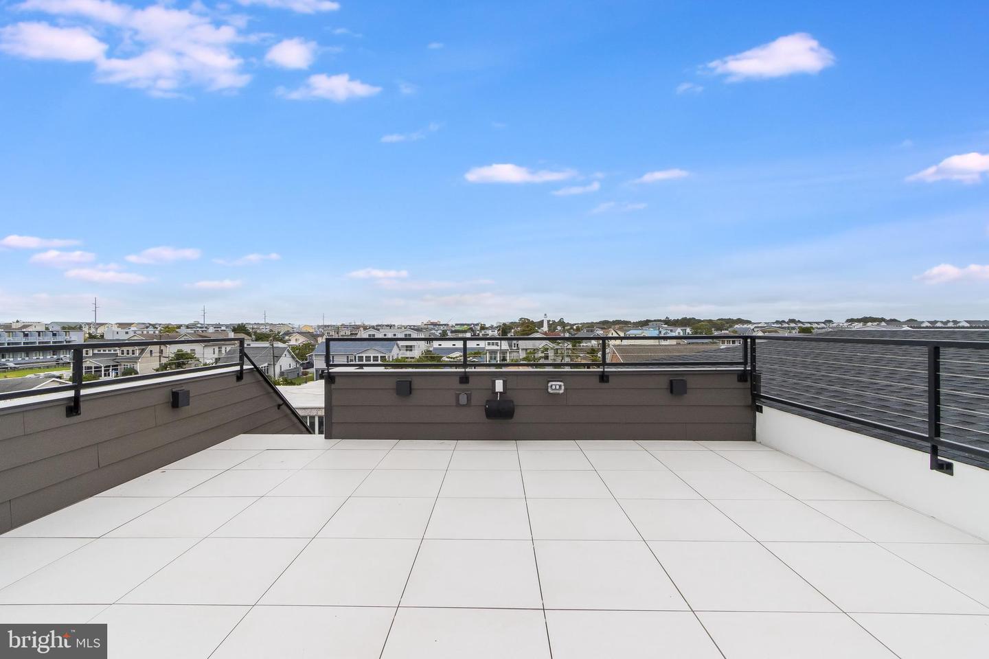 DESU2079324-803641703950-2025-04-13-18-19-29 16 W Atlantic St | Fenwick Island, DE Real Estate For Sale | MLS# Desu2079324  - Jack Lingo REALTOR