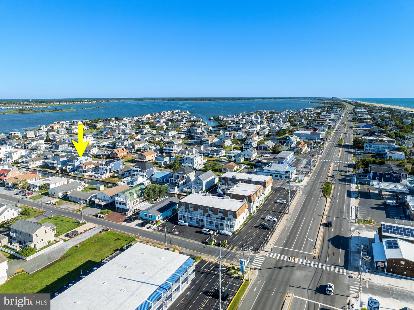 DESU2079324-803641703958-2025-04-13-18-19-29 16 W Atlantic St | Fenwick Island, DE Real Estate For Sale | MLS# Desu2079324  - Jack Lingo REALTOR