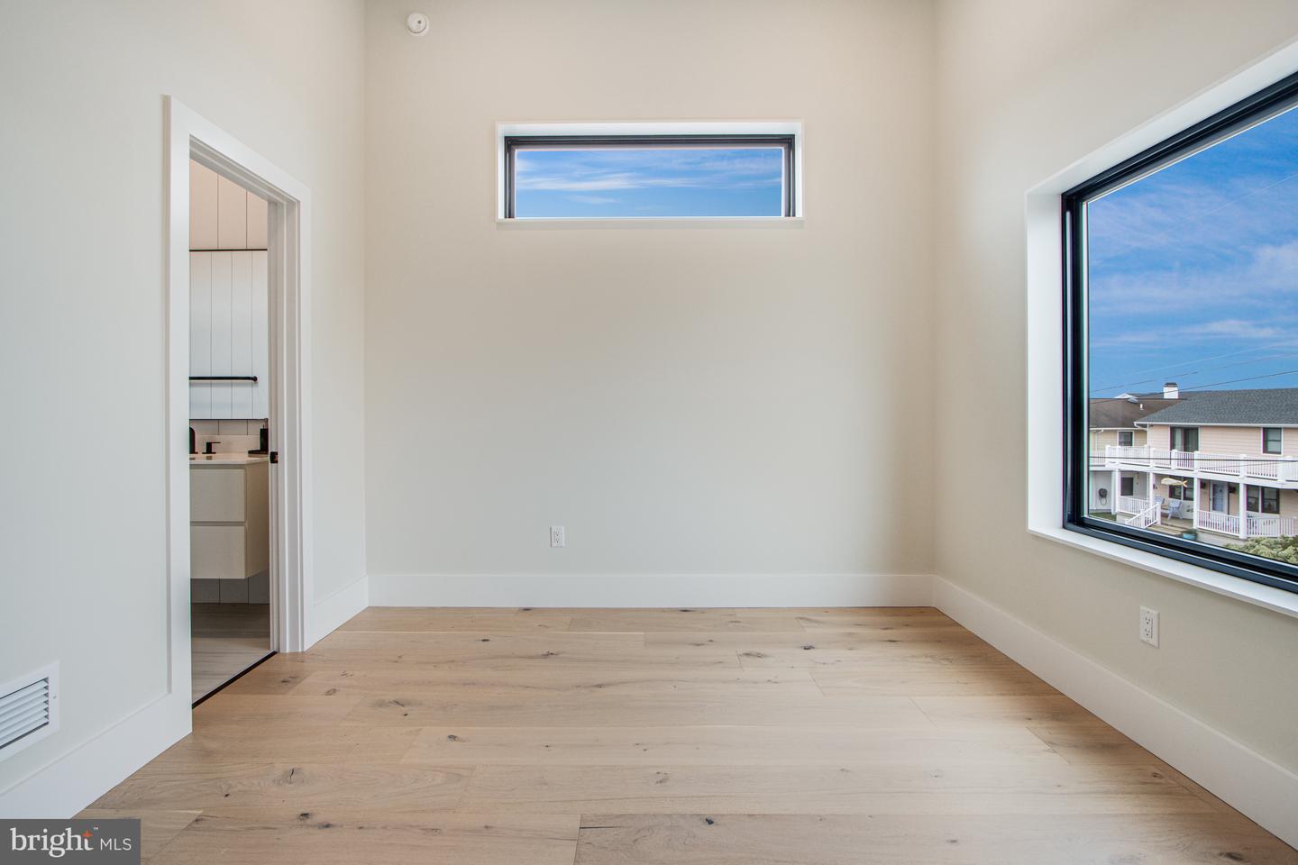 DESU2079324-803641703986-2025-04-13-18-19-28 16 W Atlantic St | Fenwick Island, DE Real Estate For Sale | MLS# Desu2079324  - Jack Lingo REALTOR