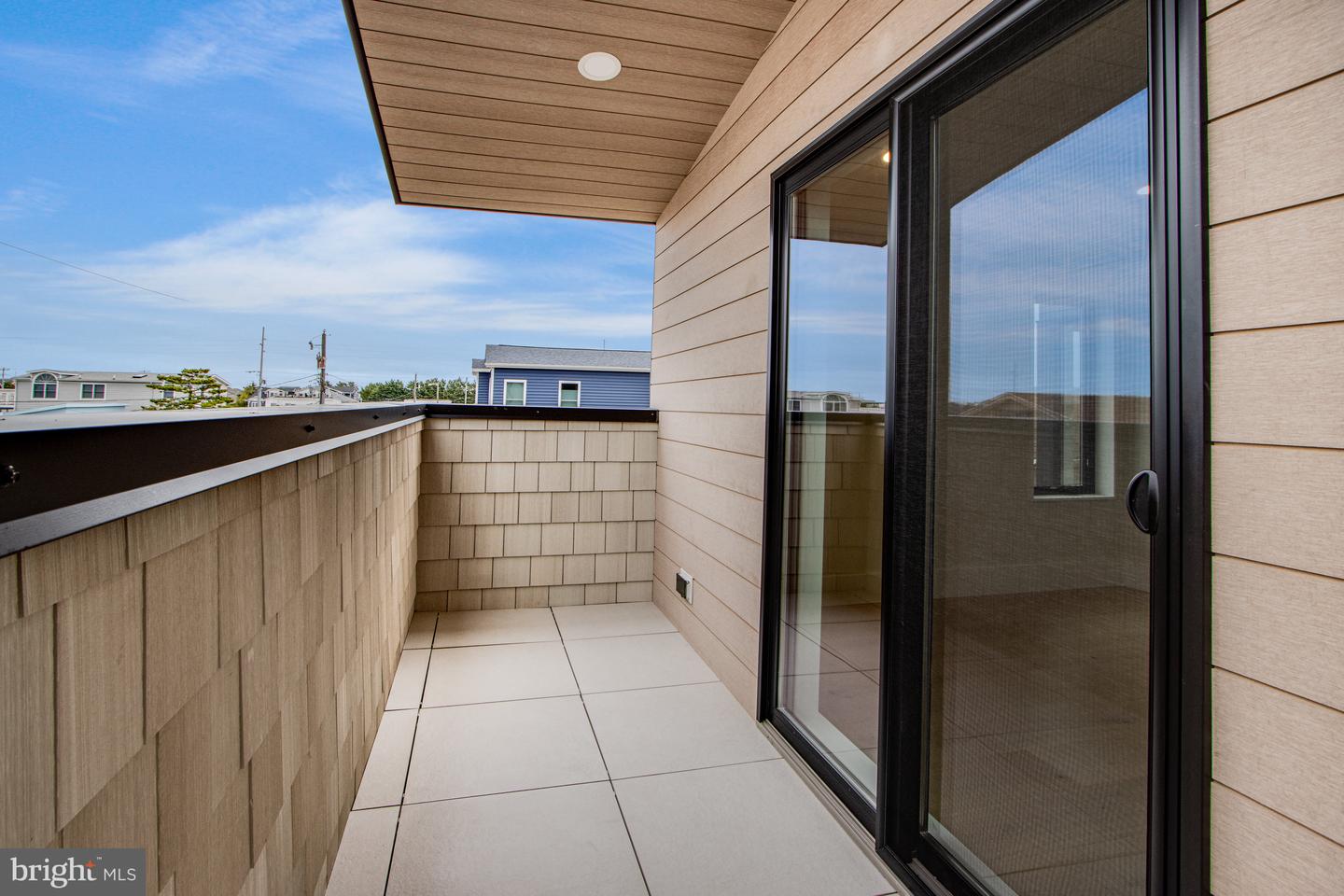 DESU2079324-803641704030-2025-04-13-18-19-28 16 W Atlantic St | Fenwick Island, DE Real Estate For Sale | MLS# Desu2079324  - Jack Lingo REALTOR