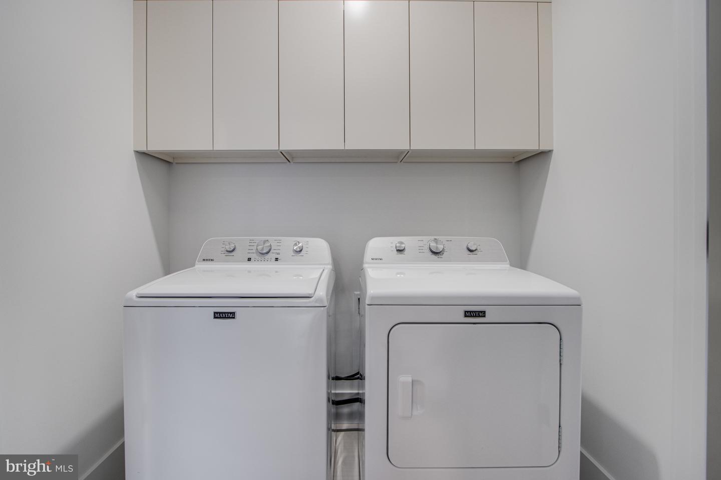 DESU2079324-803641704042-2025-04-13-18-19-28 16 W Atlantic St | Fenwick Island, DE Real Estate For Sale | MLS# Desu2079324  - Jack Lingo REALTOR