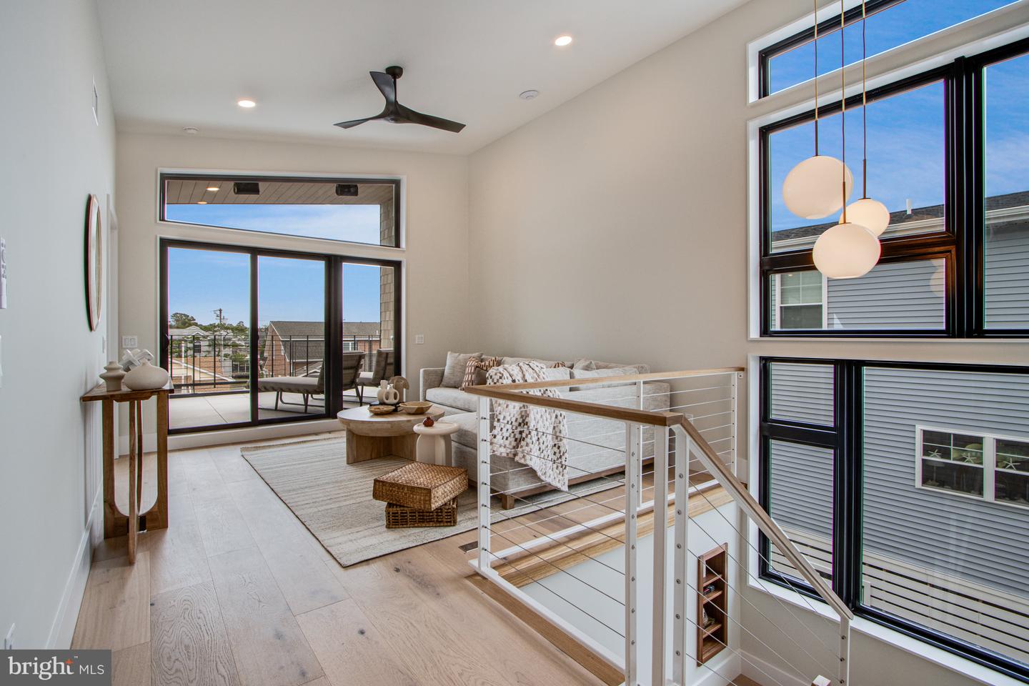 DESU2079324-803641704076-2025-04-13-18-19-29 16 W Atlantic St | Fenwick Island, DE Real Estate For Sale | MLS# Desu2079324  - Jack Lingo REALTOR