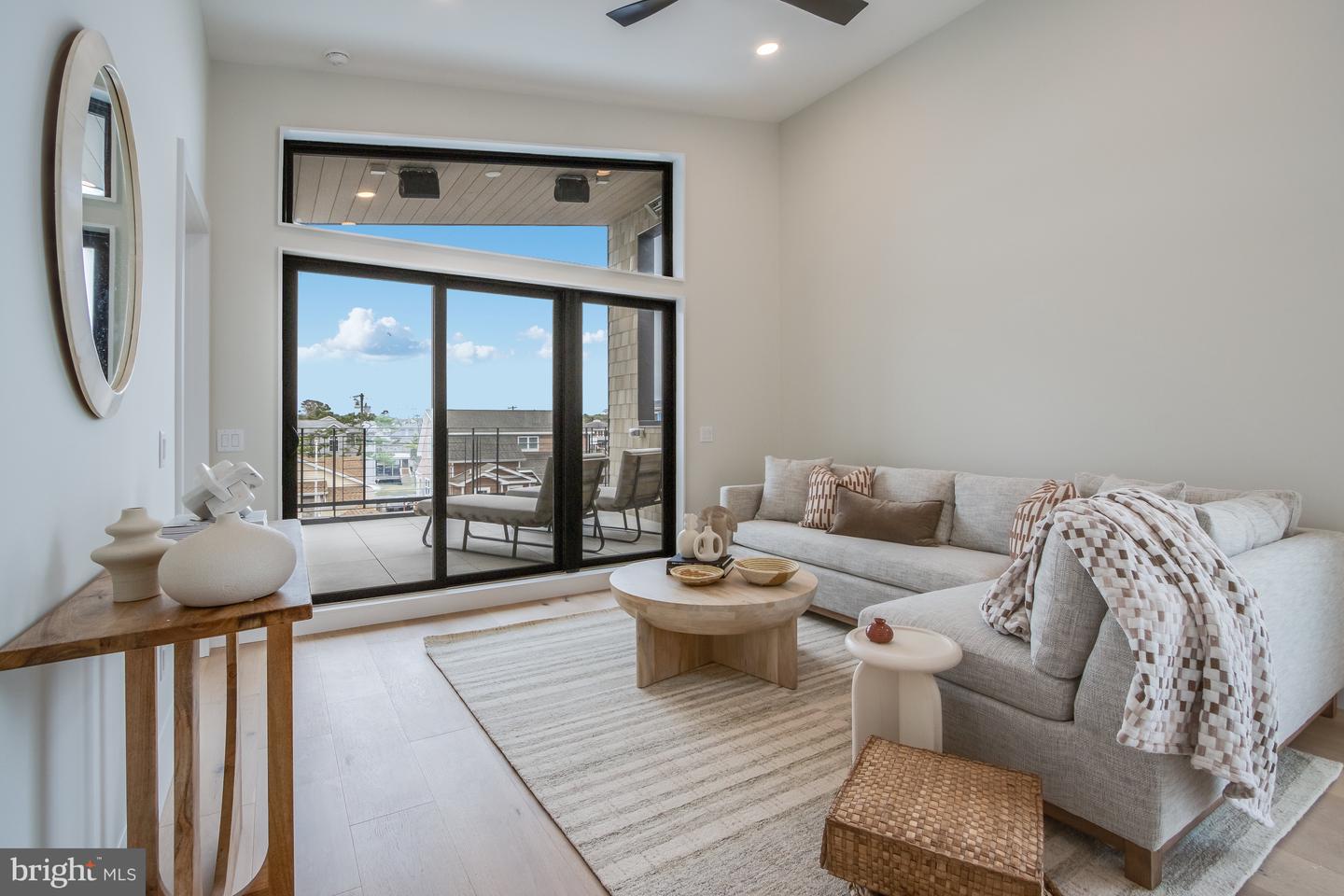DESU2079324-803641704082-2025-04-13-18-19-29 16 W Atlantic St | Fenwick Island, DE Real Estate For Sale | MLS# Desu2079324  - Jack Lingo REALTOR