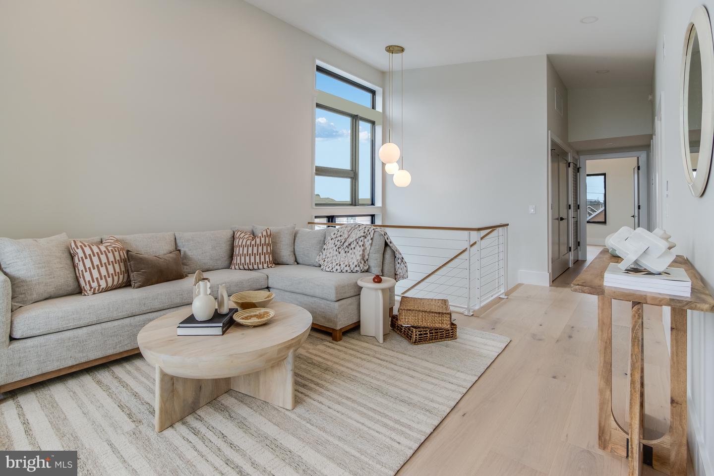 DESU2079324-803641704092-2025-04-13-18-19-29 16 W Atlantic St | Fenwick Island, DE Real Estate For Sale | MLS# Desu2079324  - Jack Lingo REALTOR