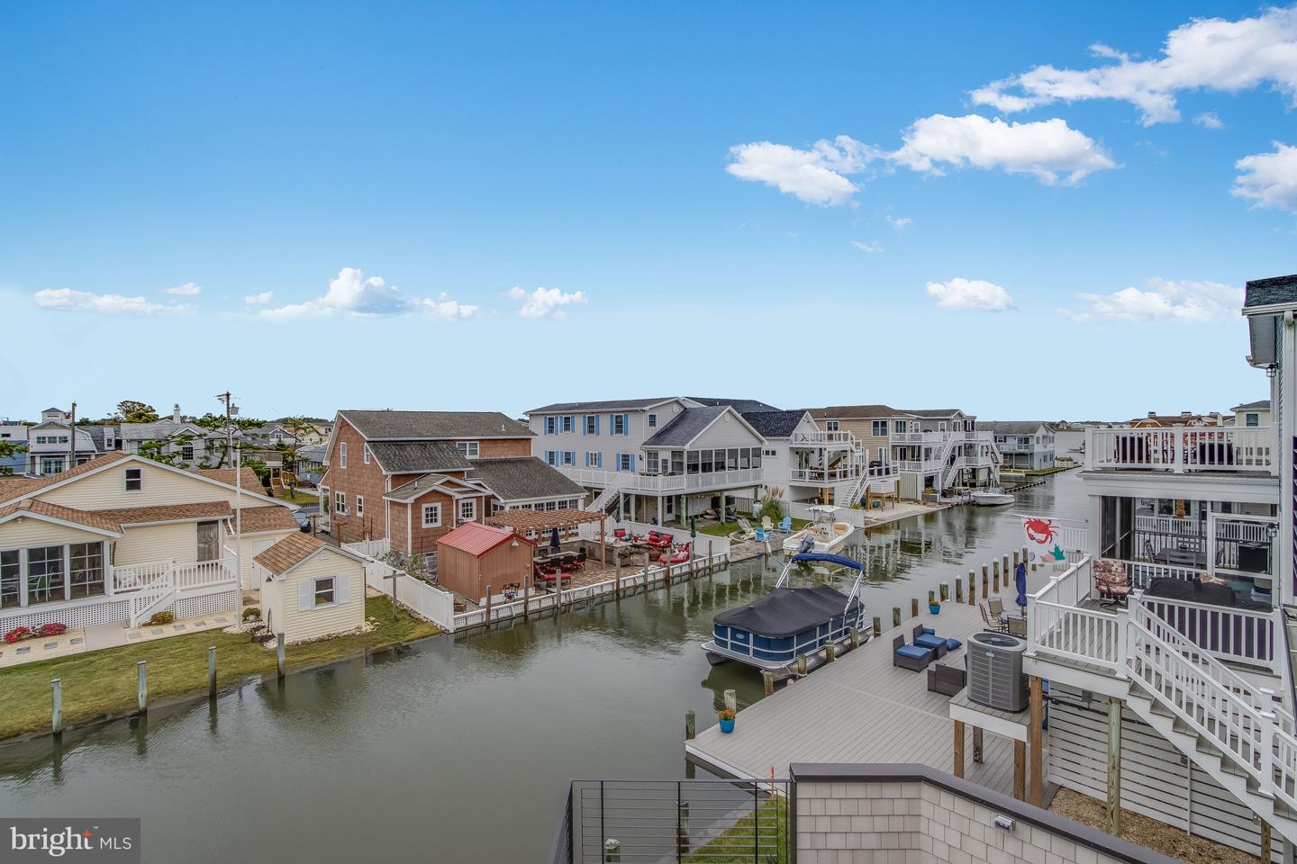 DESU2079324-803641704190-2025-04-13-18-19-29 16 W Atlantic St | Fenwick Island, DE Real Estate For Sale | MLS# Desu2079324  - Jack Lingo REALTOR