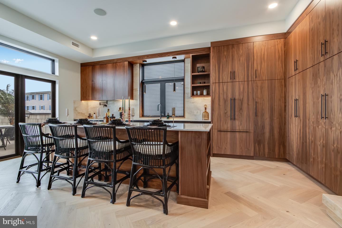 DESU2079324-803641704314-2025-04-13-18-19-29 16 W Atlantic St | Fenwick Island, DE Real Estate For Sale | MLS# Desu2079324  - Jack Lingo REALTOR