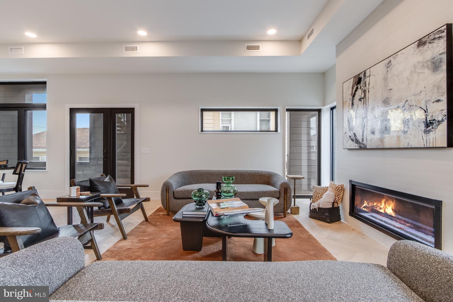 DESU2079324-803641704350-2025-04-13-18-19-30 16 W Atlantic St | Fenwick Island, DE Real Estate For Sale | MLS# Desu2079324  - Jack Lingo REALTOR