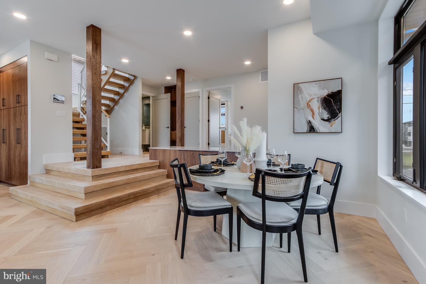 DESU2079324-803641704384-2025-04-13-18-19-30 16 W Atlantic St | Fenwick Island, DE Real Estate For Sale | MLS# Desu2079324  - Jack Lingo REALTOR