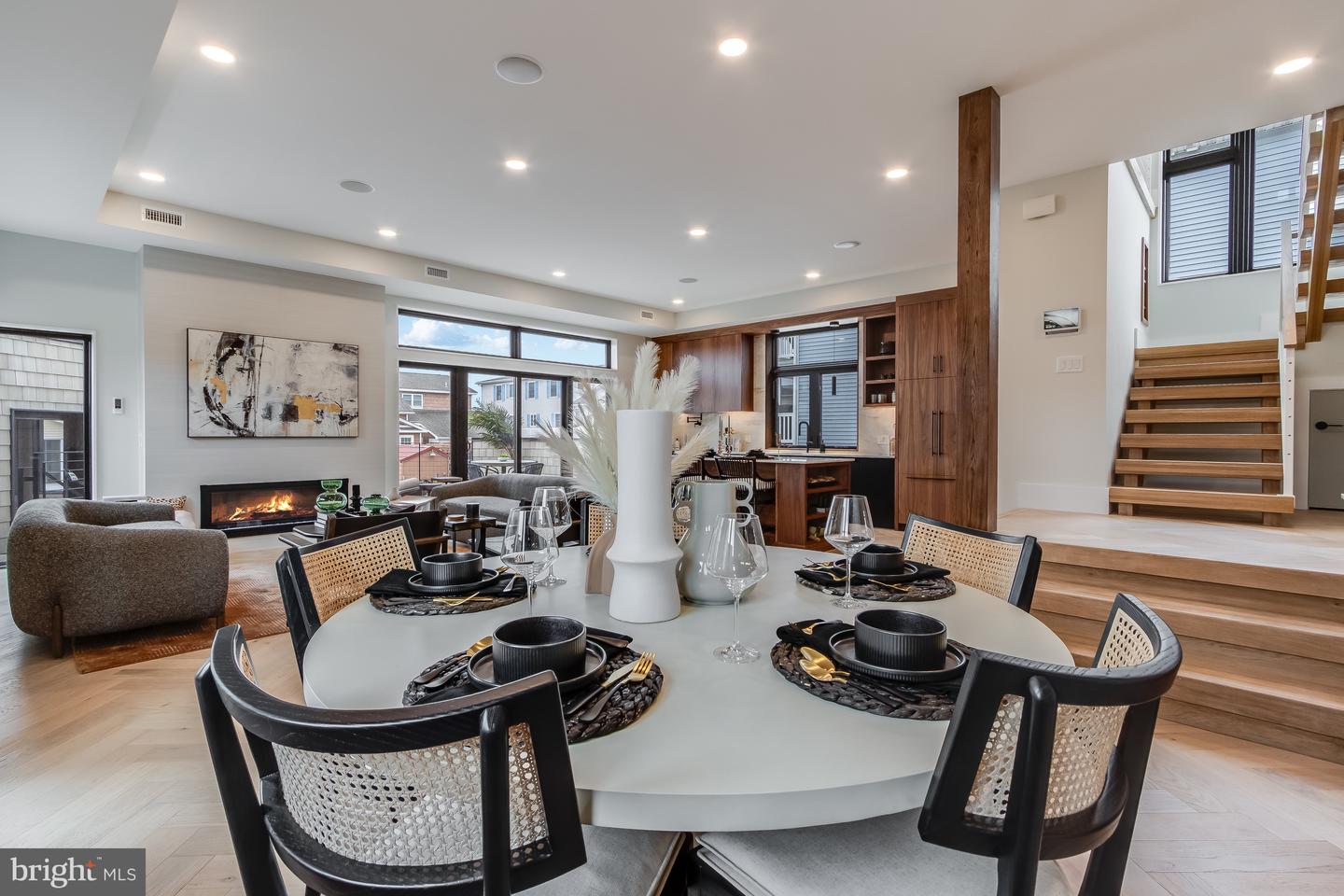 DESU2079324-803641704390-2025-04-13-18-19-29 16 W Atlantic St | Fenwick Island, DE Real Estate For Sale | MLS# Desu2079324  - Jack Lingo REALTOR