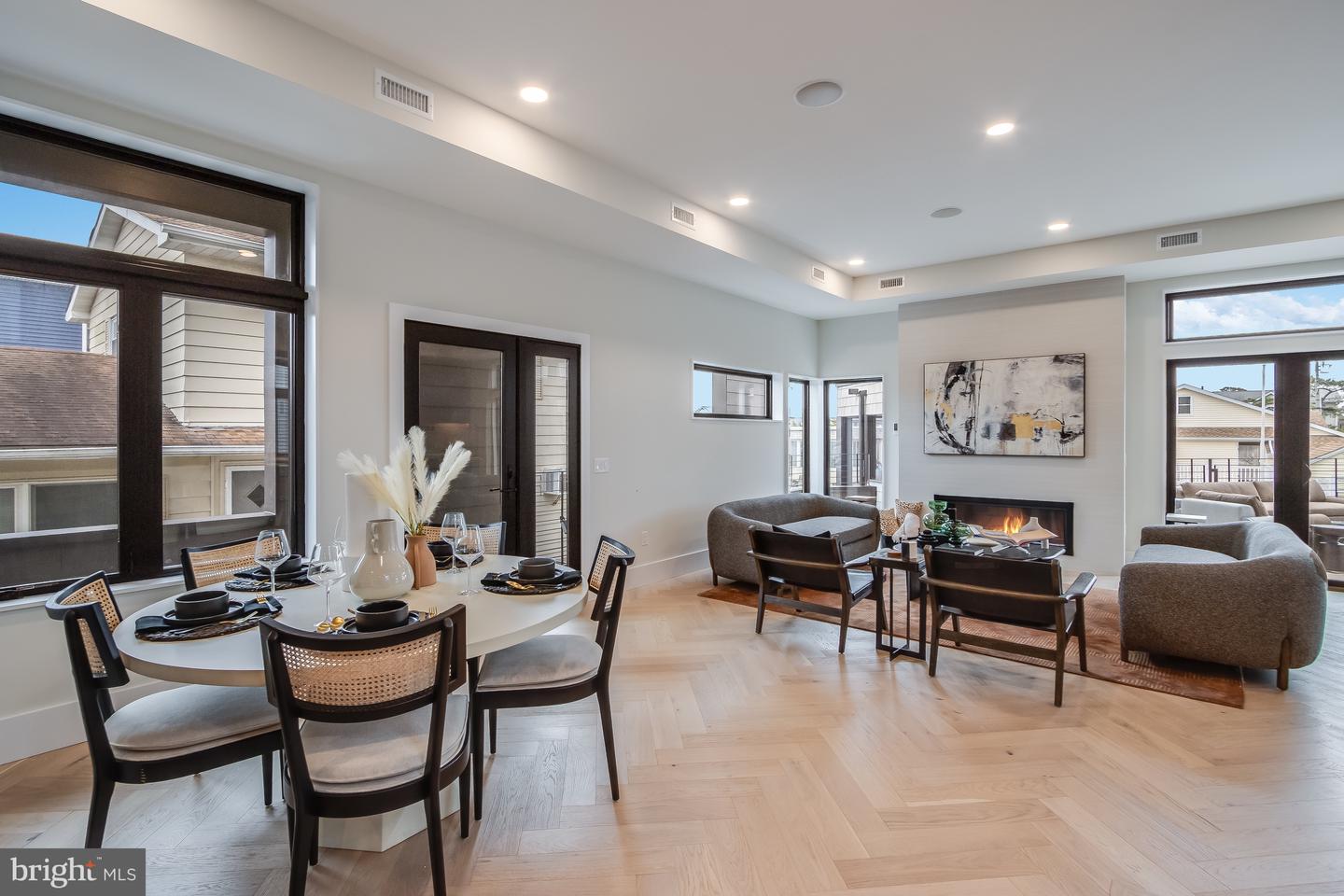 DESU2079324-803641704396-2025-04-13-18-19-29 16 W Atlantic St | Fenwick Island, DE Real Estate For Sale | MLS# Desu2079324  - Jack Lingo REALTOR