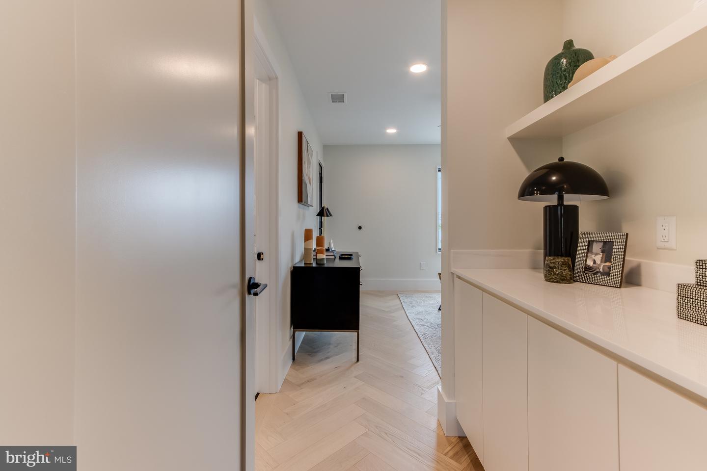 DESU2079324-803641704408-2025-04-13-18-19-29 16 W Atlantic St | Fenwick Island, DE Real Estate For Sale | MLS# Desu2079324  - Jack Lingo REALTOR