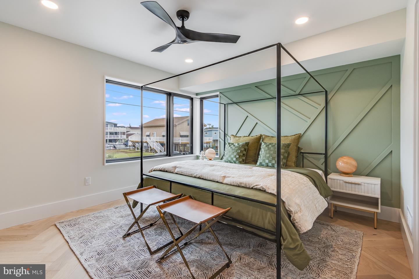 DESU2079324-803641704414-2025-04-13-18-19-29 16 W Atlantic St | Fenwick Island, DE Real Estate For Sale | MLS# Desu2079324  - Jack Lingo REALTOR