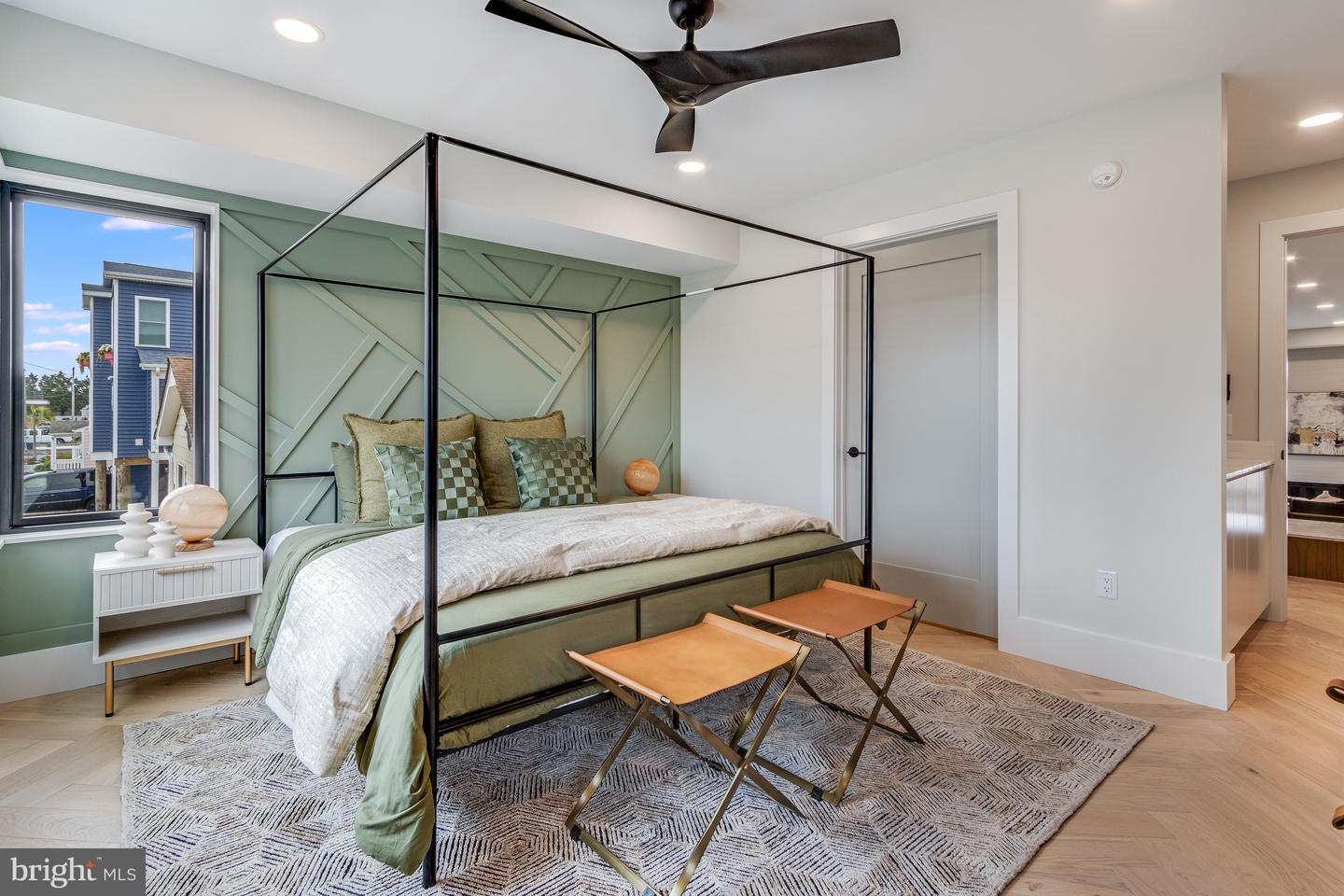 DESU2079324-803641704418-2025-04-13-18-19-29 16 W Atlantic St | Fenwick Island, DE Real Estate For Sale | MLS# Desu2079324  - Jack Lingo REALTOR