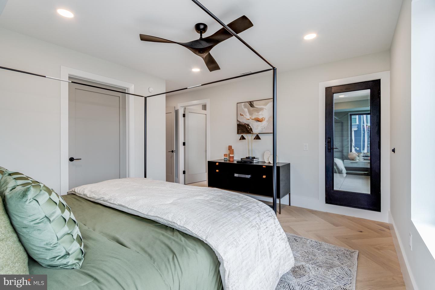 DESU2079324-803641704422-2025-04-13-18-19-29 16 W Atlantic St | Fenwick Island, DE Real Estate For Sale | MLS# Desu2079324  - Jack Lingo REALTOR