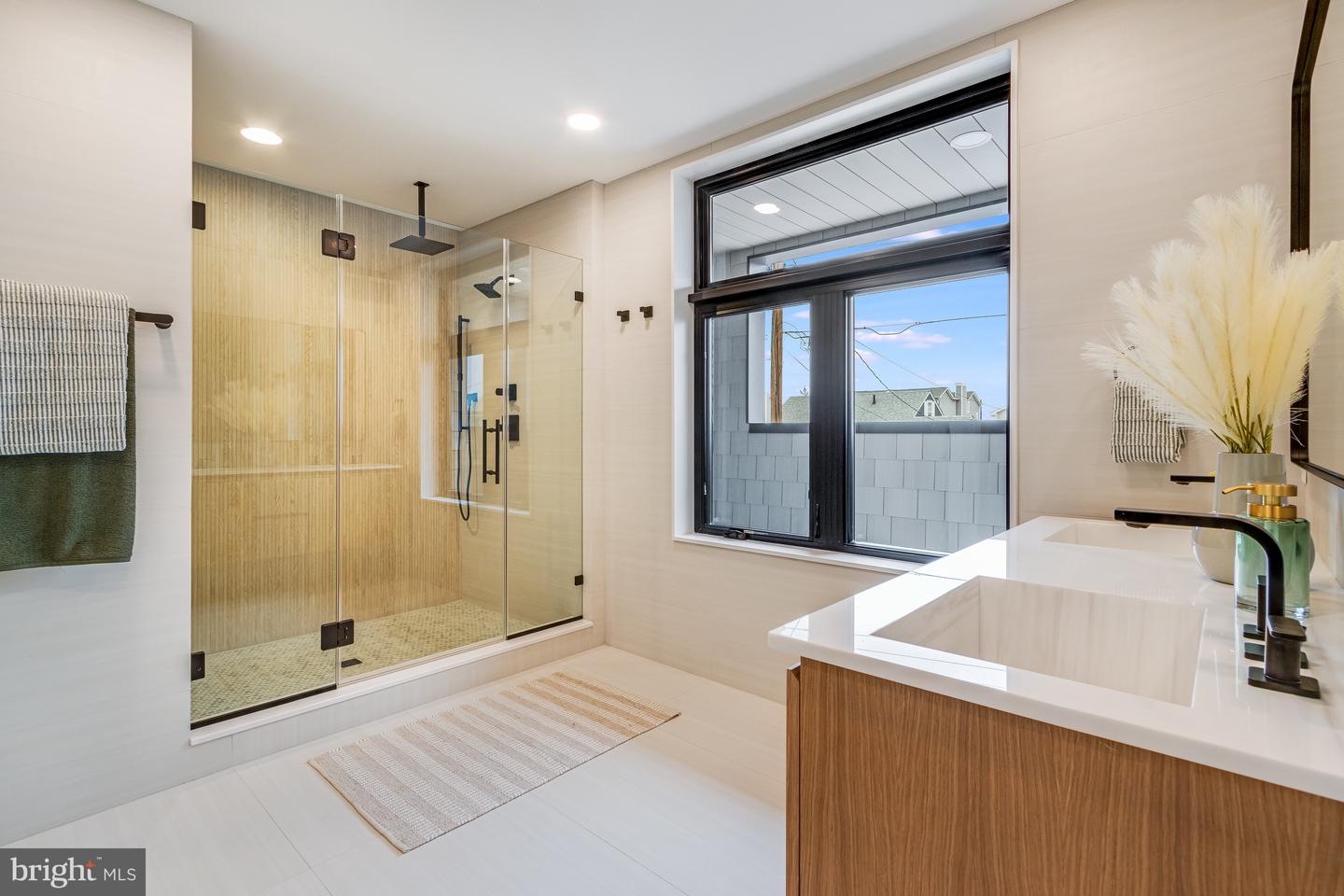 DESU2079324-803641704438-2025-04-13-18-19-29 16 W Atlantic St | Fenwick Island, DE Real Estate For Sale | MLS# Desu2079324  - Jack Lingo REALTOR