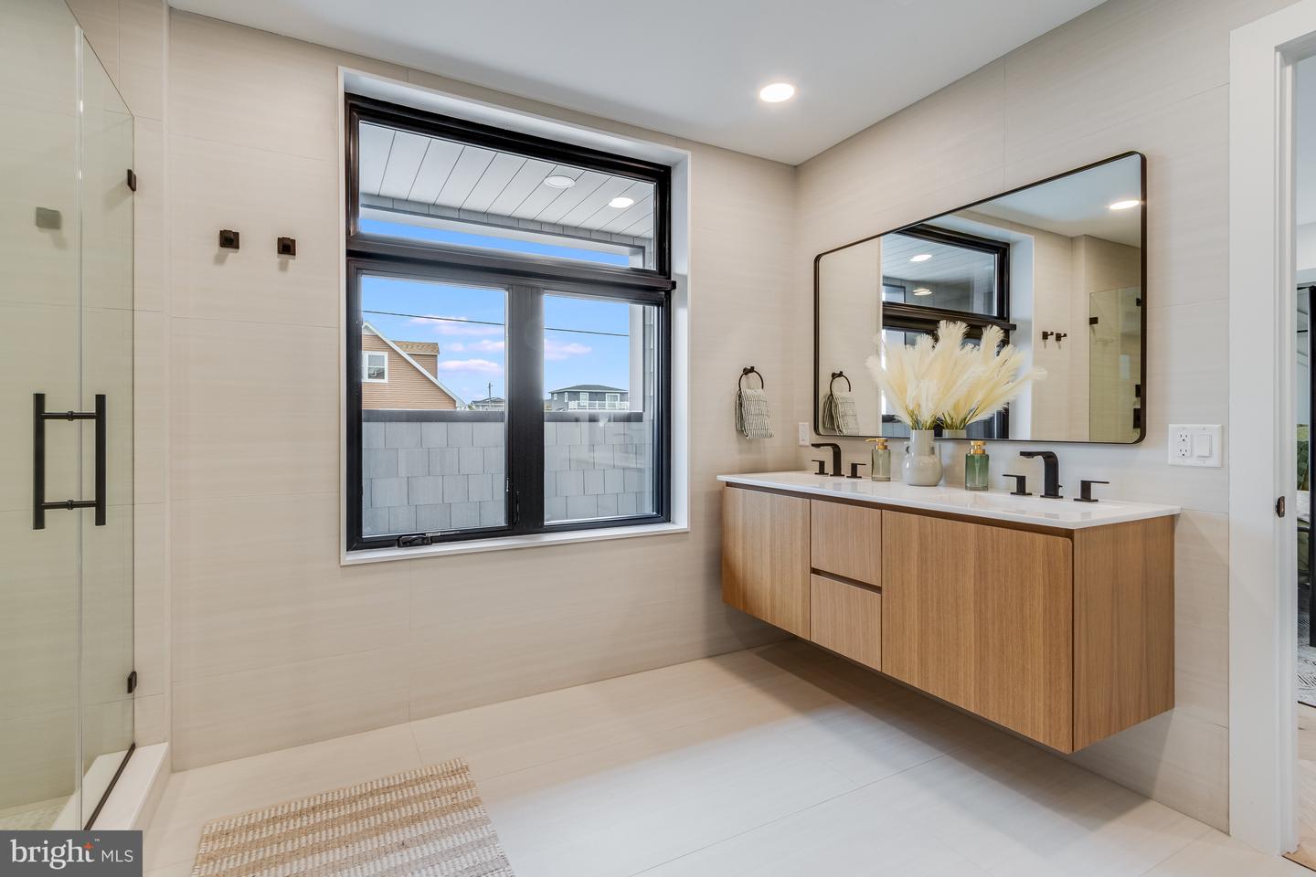 DESU2079324-803641704444-2025-04-13-18-19-29 16 W Atlantic St | Fenwick Island, DE Real Estate For Sale | MLS# Desu2079324  - Jack Lingo REALTOR