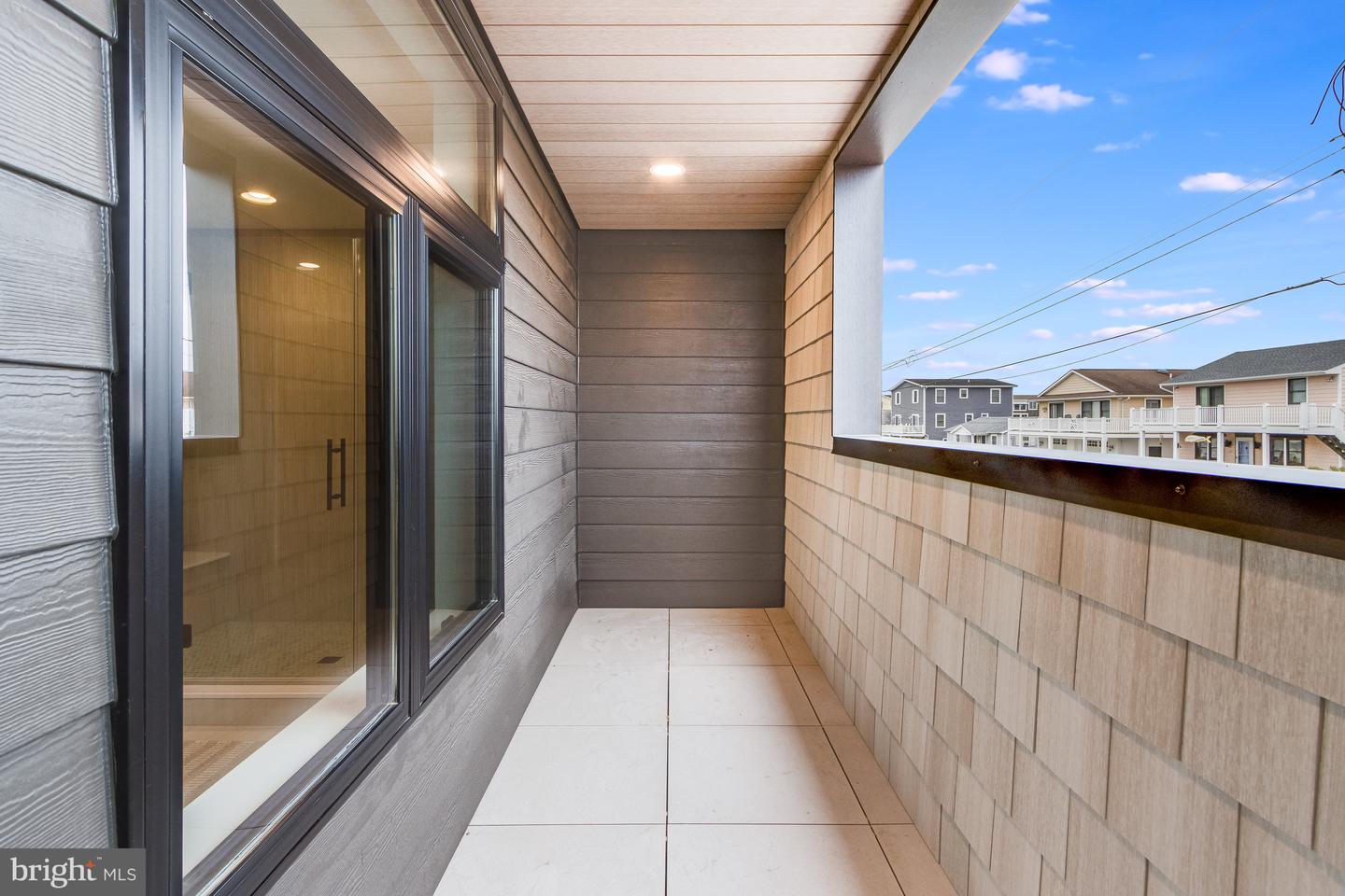DESU2079324-803641704452-2025-04-13-18-19-31 16 W Atlantic St | Fenwick Island, DE Real Estate For Sale | MLS# Desu2079324  - Jack Lingo REALTOR