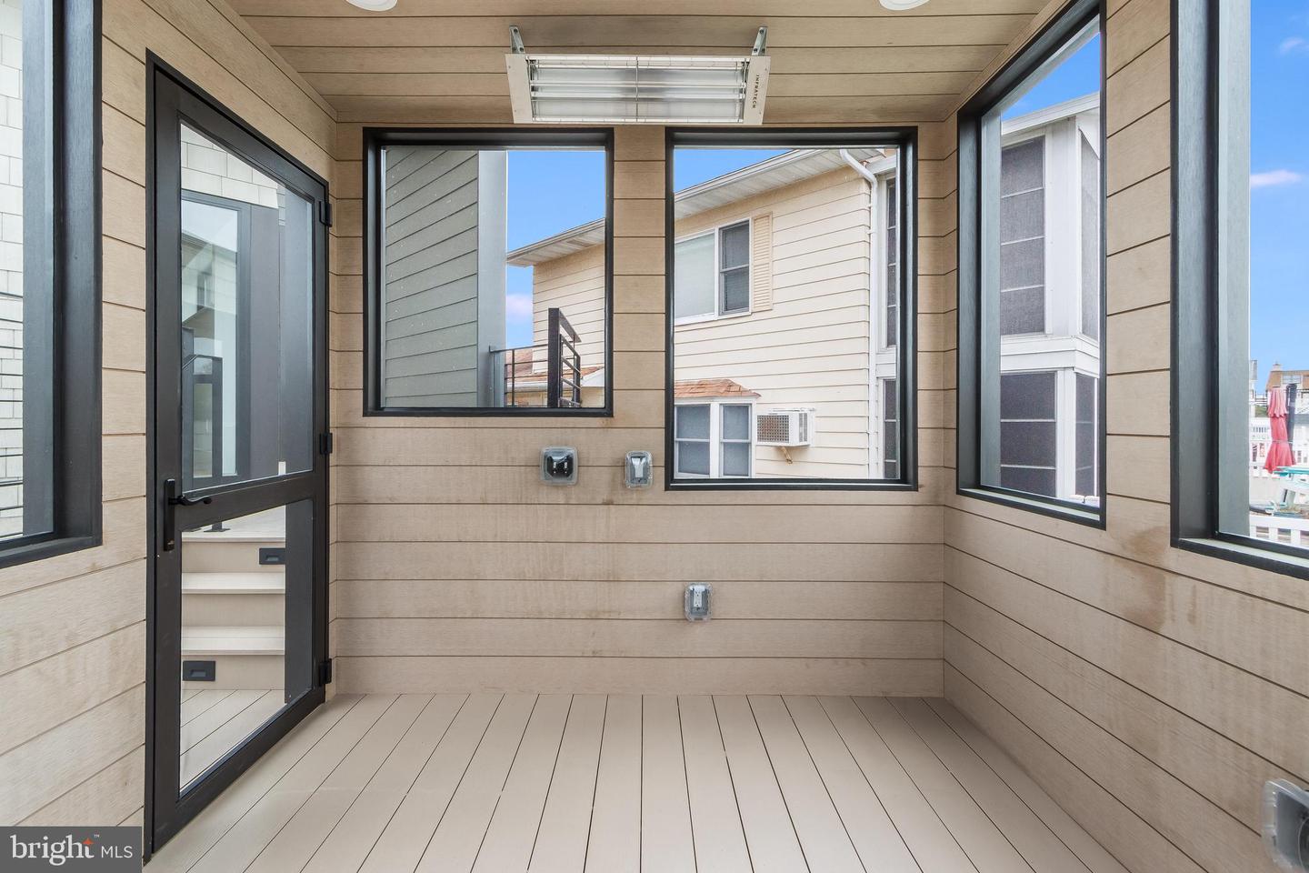 DESU2079324-803641704462-2025-04-13-18-19-30 16 W Atlantic St | Fenwick Island, DE Real Estate For Sale | MLS# Desu2079324  - Jack Lingo REALTOR