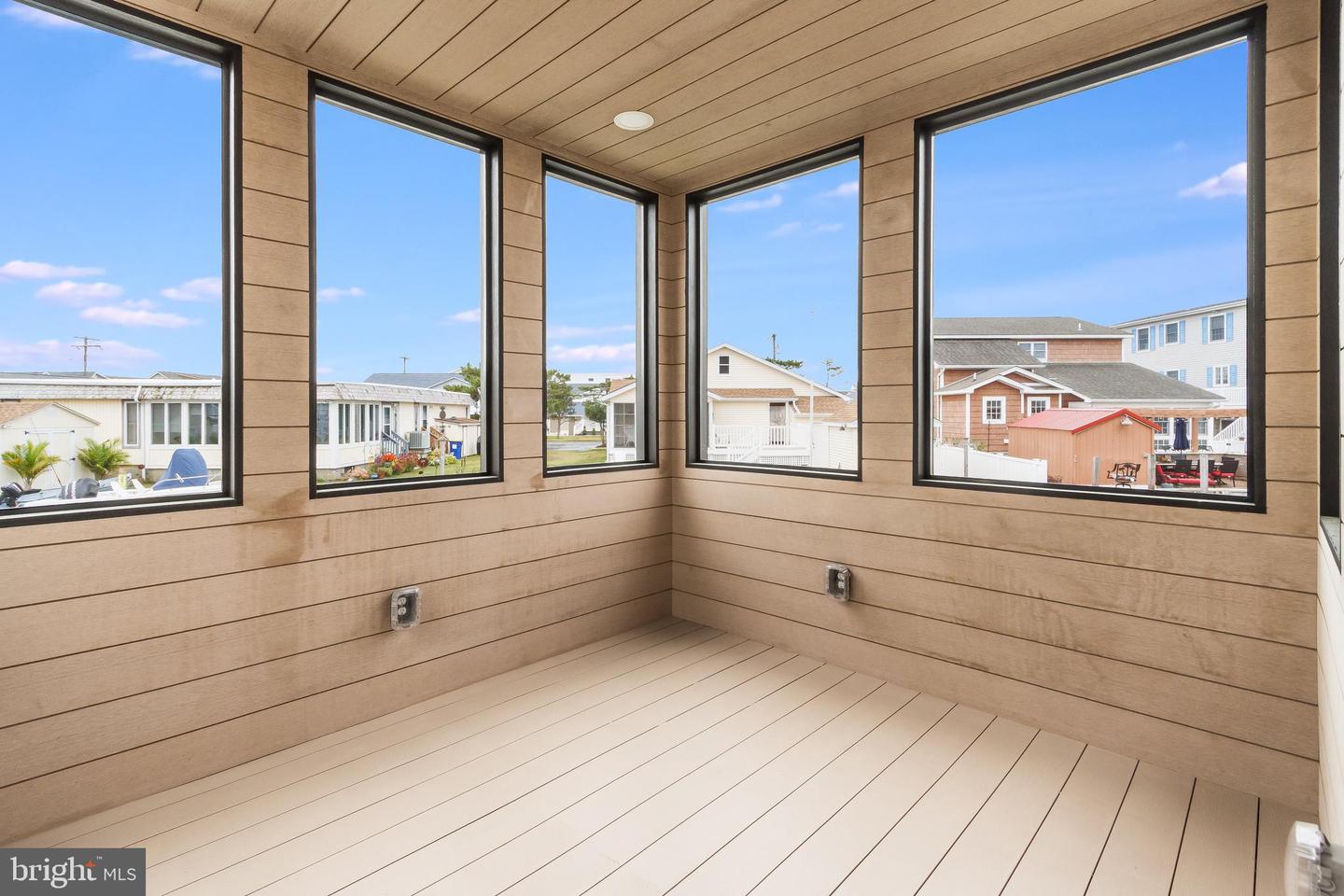 DESU2079324-803641704470-2025-04-13-18-19-30 16 W Atlantic St | Fenwick Island, DE Real Estate For Sale | MLS# Desu2079324  - Jack Lingo REALTOR