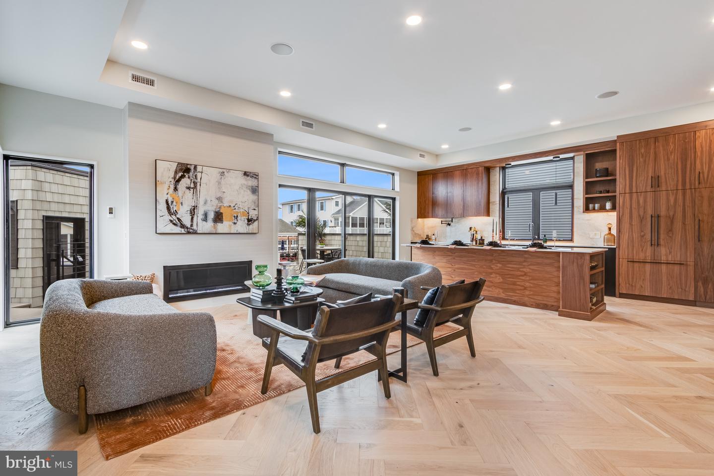 DESU2079324-803641704482-2025-04-13-18-19-30 16 W Atlantic St | Fenwick Island, DE Real Estate For Sale | MLS# Desu2079324  - Jack Lingo REALTOR