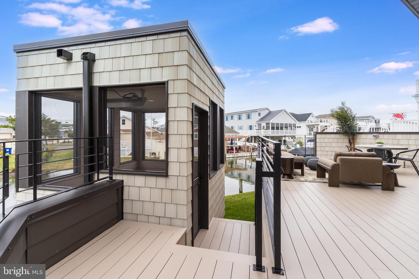 DESU2079324-803641704486-2025-04-13-18-19-30 16 W Atlantic St | Fenwick Island, DE Real Estate For Sale | MLS# Desu2079324  - Jack Lingo REALTOR